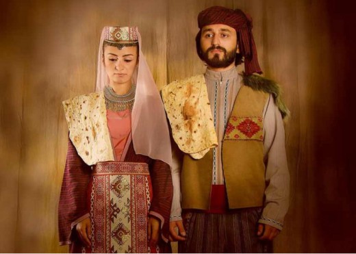 armyanskaya-svadba